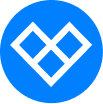 Abrha Remote